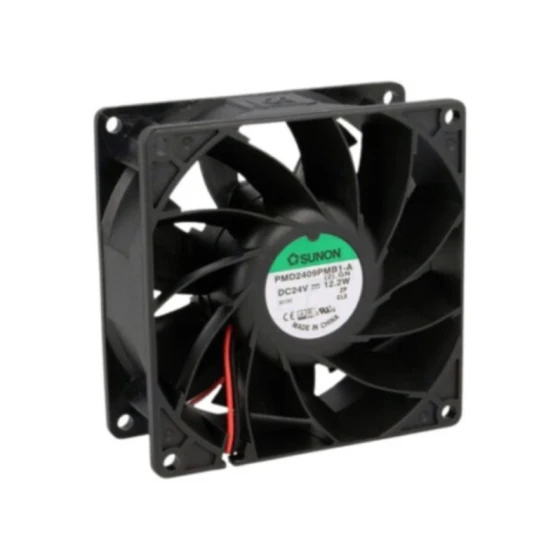sunon PMD2409PMB1-A Ventilator