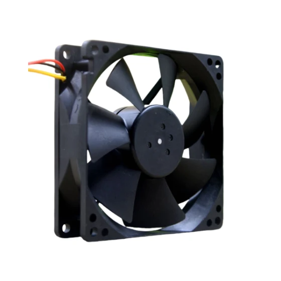 sunon PMD2409PTV3-A Ventilator