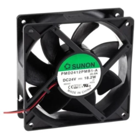sunon PMD2412PMB1-A(2).GN Ventilator
