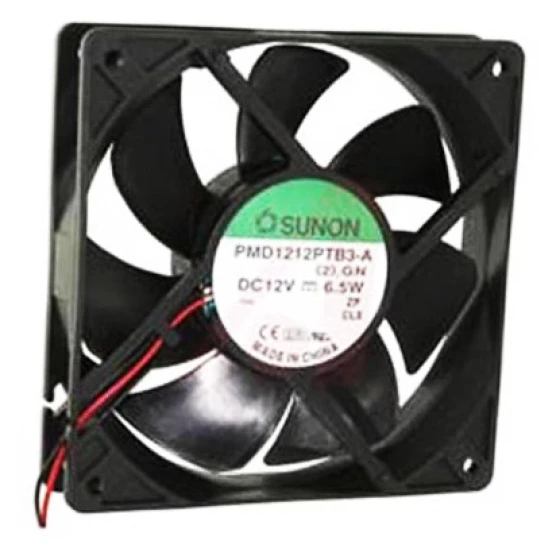 Sunon PMD2412PTB1-A.(2).GN Ventilator