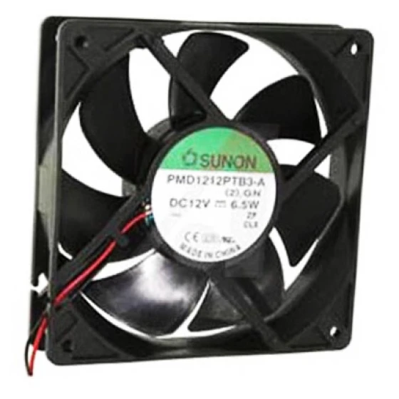 Sunon PMD2412PTB1-A(2).F.GN Ventilator