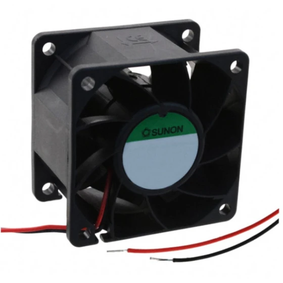 Sunon PMD4806PMB1-A.(2).GN fan