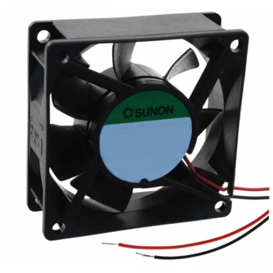 Sunon PMD2407PTB1-A.(2).GN ventilator