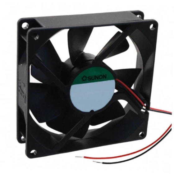 Sunon PMD4809PTB1-A.(2).GN fan