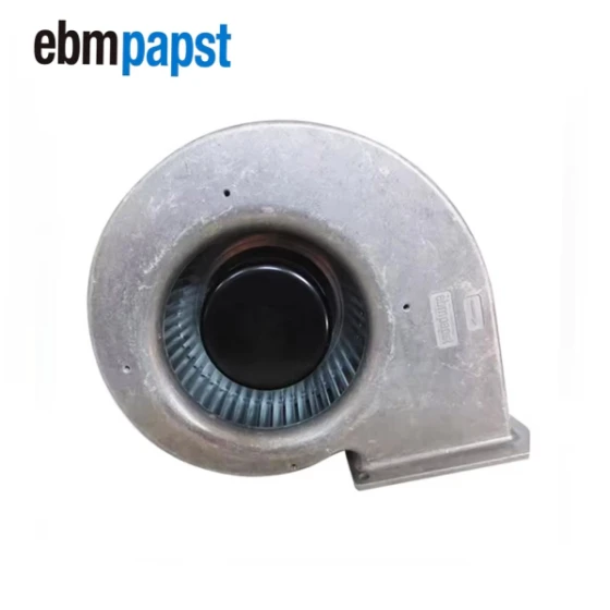 ebmpapst G1G160-BH29-52 Ventilator