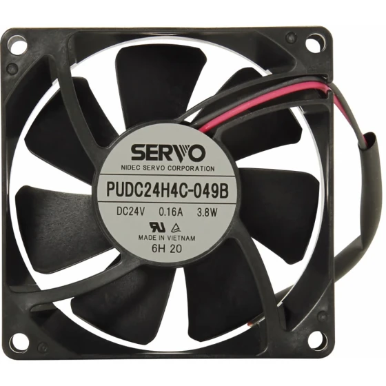 Eaton PP01068 Ventilator
