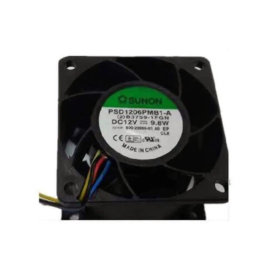 sunon PSD1206PMB1-A Ventilator