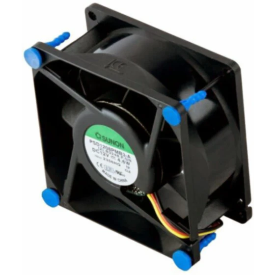 sunon PSD1208PMB3-A Ventilator