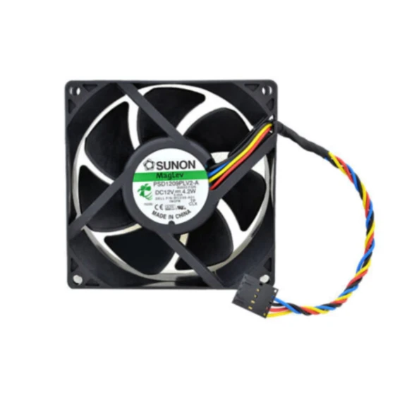 sunon PSD1209PLV2-A Ventilator