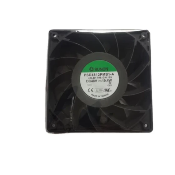 SUNON PSD4812PMB1-A Ventilator