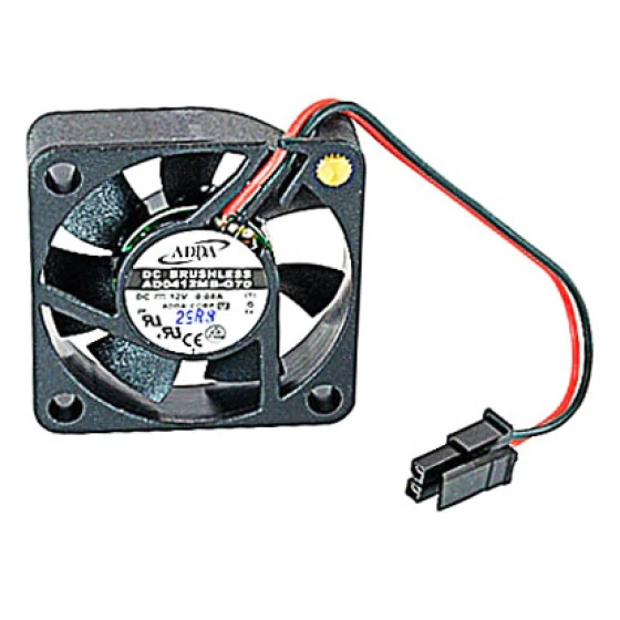 ABB PSR-FAN60-105A Ventilator