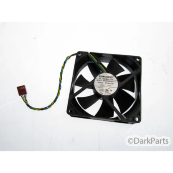 FOXCONN PV902512P Ventilator