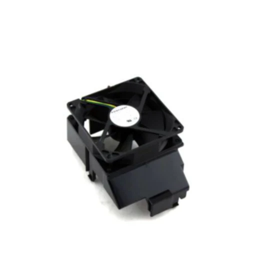 FOXCONN PV902512PSPF Ventilator