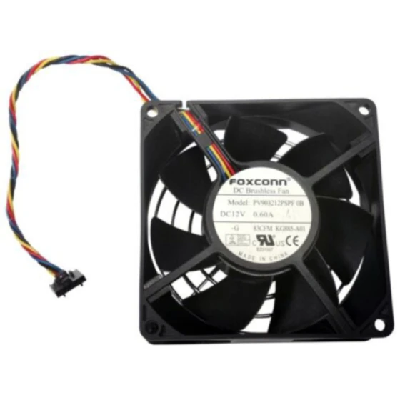FOXCONN PV903212PSPF Ventilator