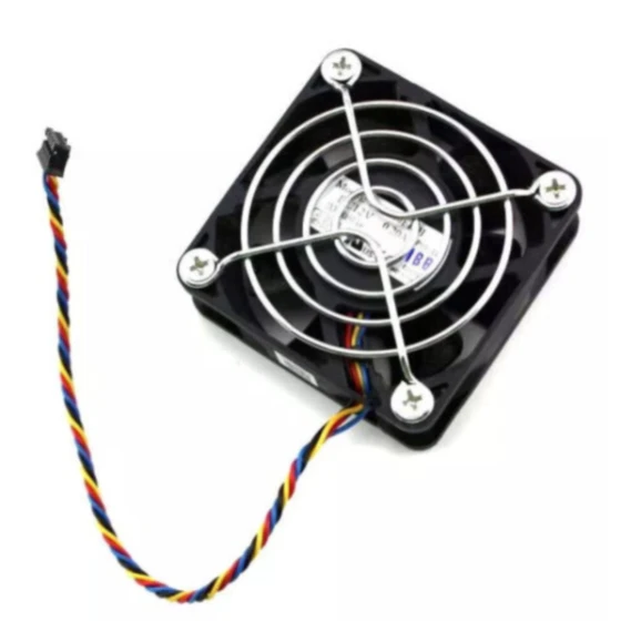 FOXCONN PVA060F12H Ventilator