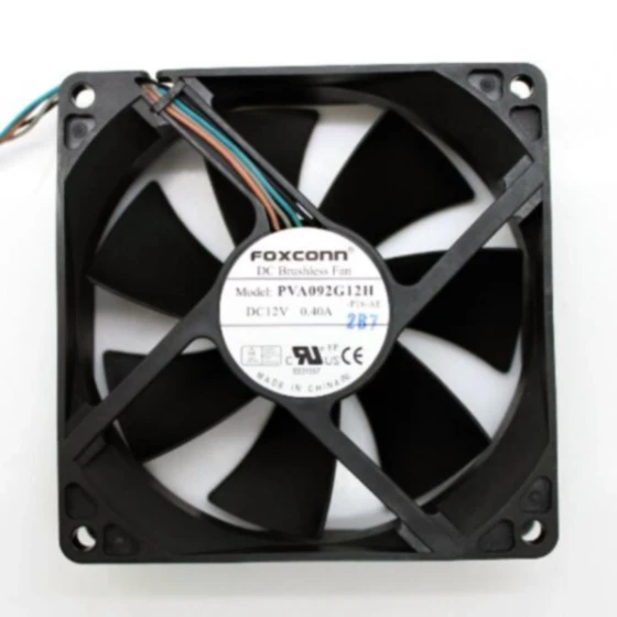 FOXCONN PVA092G12H Ventilator