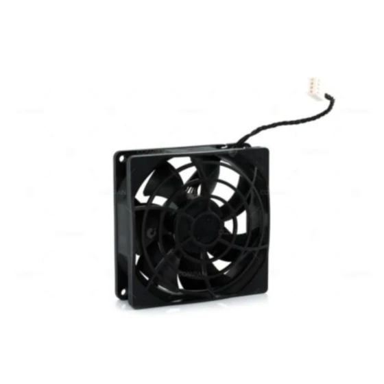 FOXCONN PVA092G12S Ventilator