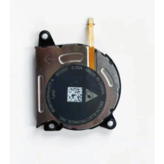 Foxconn PVB040A05H Ventilator