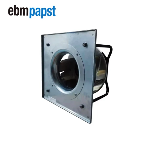 ebmpapst K3G355-PV70-01/F01 Ventilator