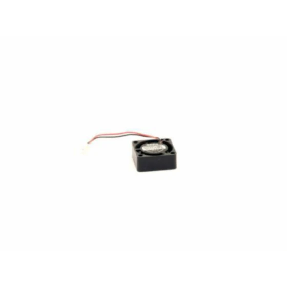 PicoNote826 Ventilator