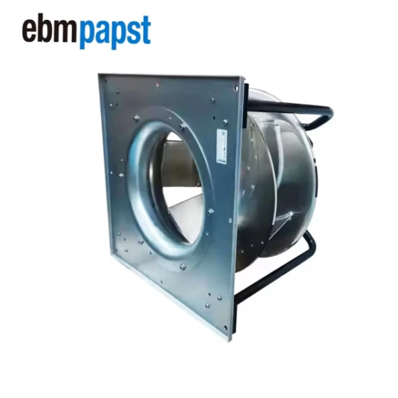 ebmpapst K3G560-PB31-03 Ventilator