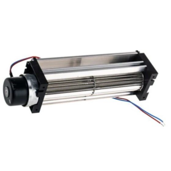 Ebmpapst QG030-148 Ventilator