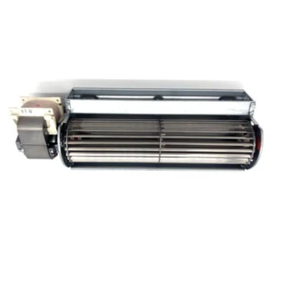 Ebmpapst QLZ06 Ventilator