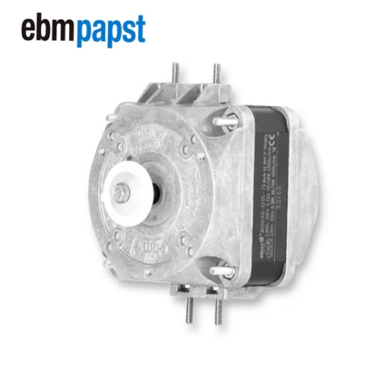 ebmpapst M4Q045-CA03-75 Ventilator