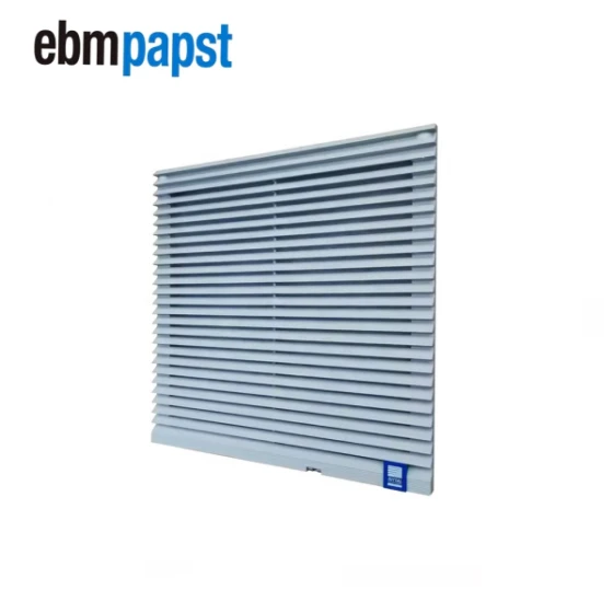 ebmpapst SK3326.107 Ventilator