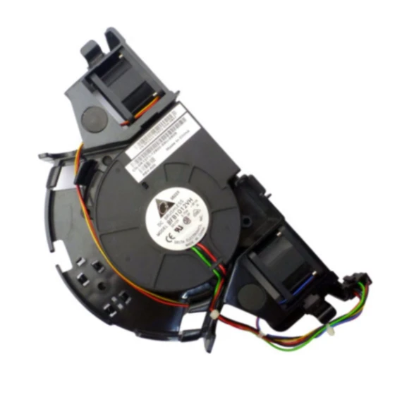 DELL R1371 Ventilator