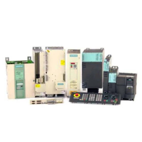 Ebmpapst R2D180-AL10-20 Ventilator