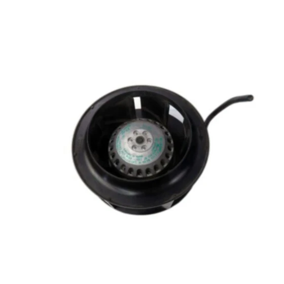 R2E133 Ventilator