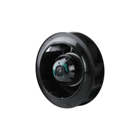 ebmpapst R2E220-AA40-F6 Ventilator