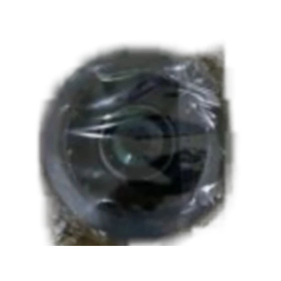 Ebmpapst R2E220-AB08-62 Ventilator