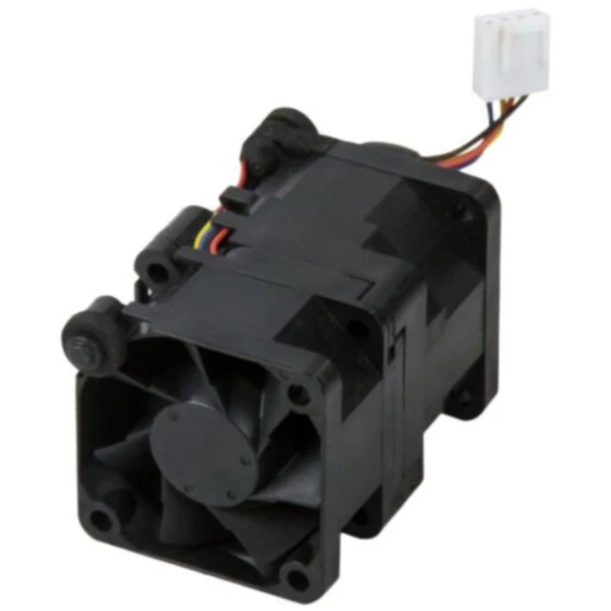 Nidec R40W12BS4AC-65 Ventilator