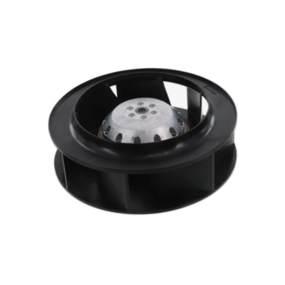 ebm-papst R4S190-AC16-12 ventilator