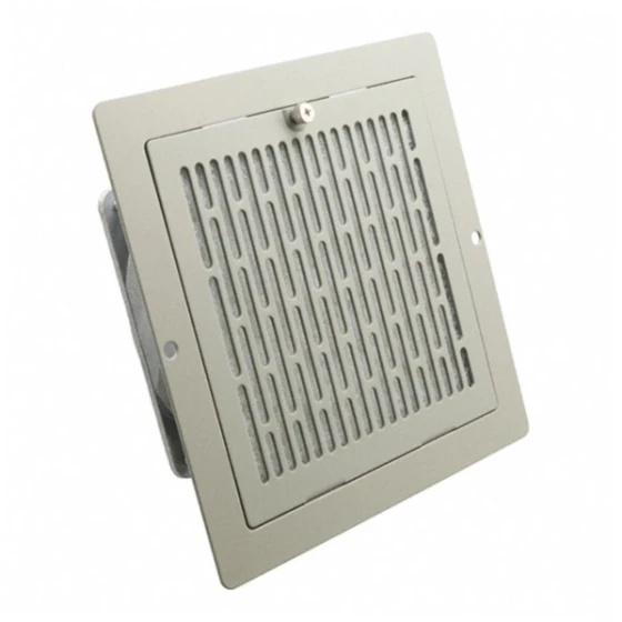 Omron R87B-FA3A15HPF ventilator