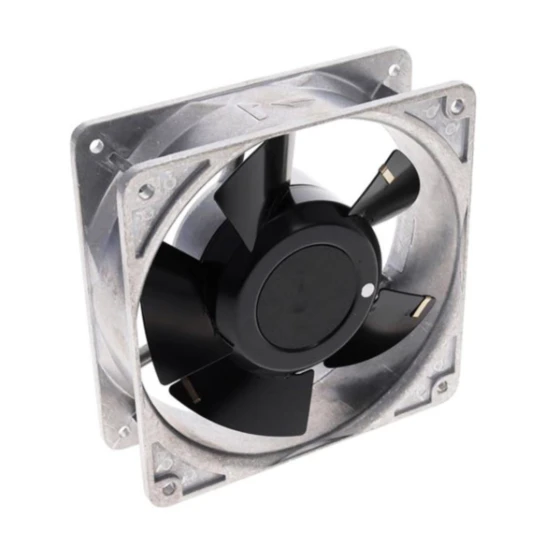 Omron R87T-A6A15MP ventilator