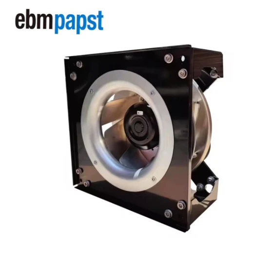 ebmpapst K3G310-AY90-N1 Ventilator