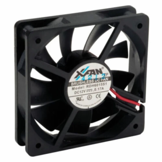 XINRUILIAN RDH6015S1 Ventilator