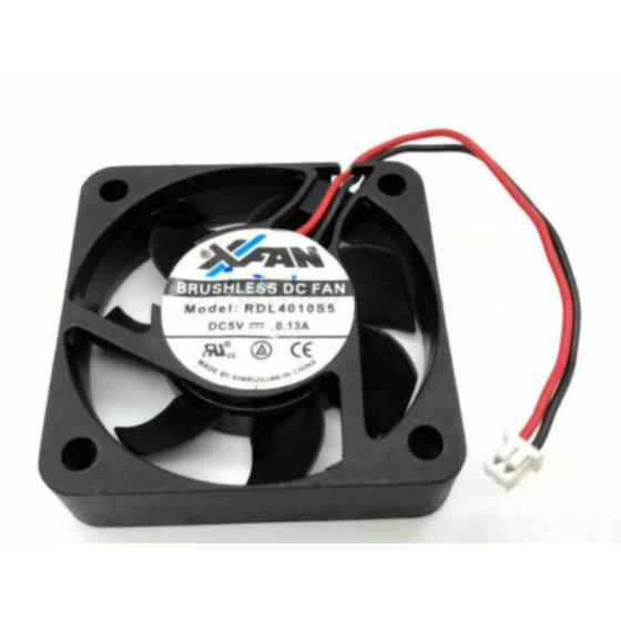 XIFAN RDL4010S5 Ventilator