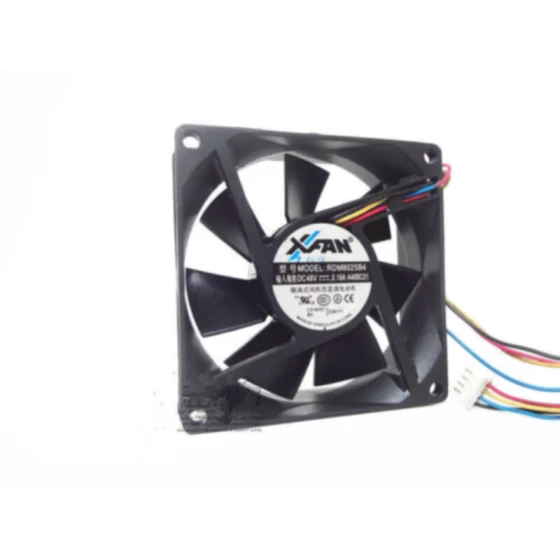 RUILIAN RDM8025B Ventilator