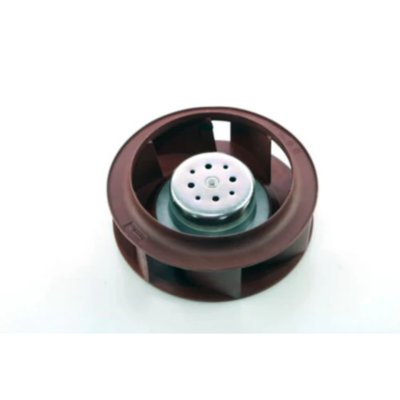 Ebmpapst RER175-42 Ventilator