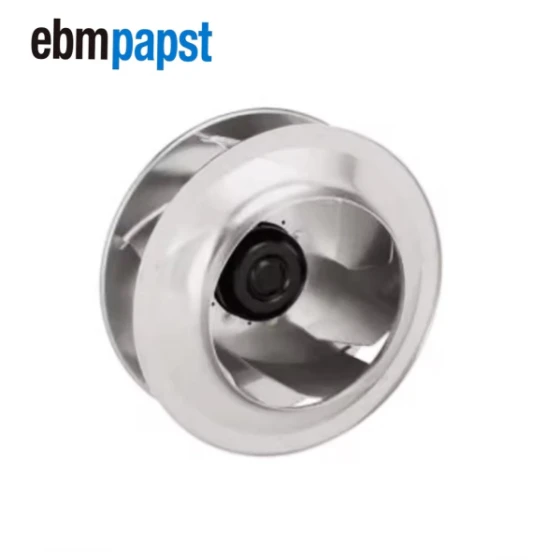 ebmpapst R3G450-AQ24-01 Ventilator