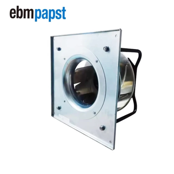 ebmpapst K3G355-BC92-02 Ventilator