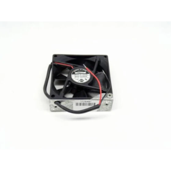 SINWAN SD8025-24HB Ventilator