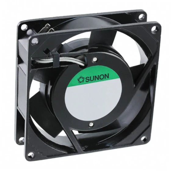 Sunon SF11592A-1092MST.GN ventilator
