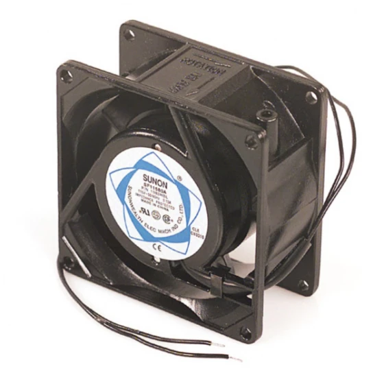 Sunon SF11580A-1083HBL ventilator
