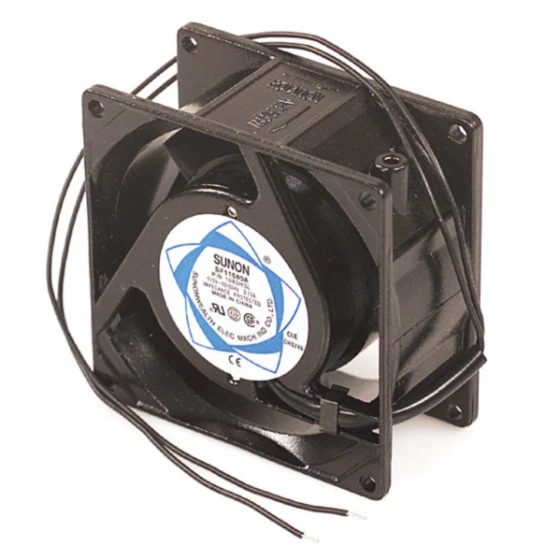 Sunon SF11580A-1083HSL ventilator