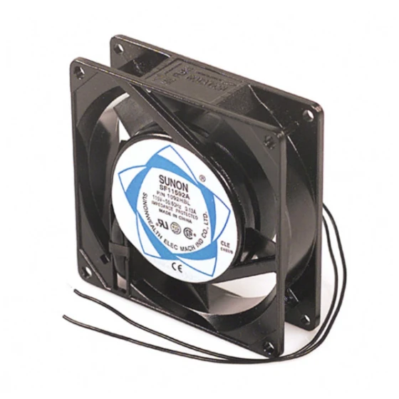Sunon SF11592A-1092HBL ventilator